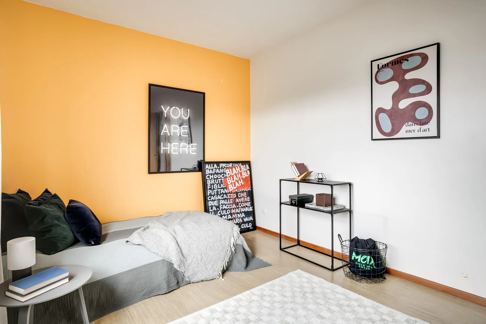 Bostadsrätt, Russinvägen 2, 5 tr, Hökarängen, Stockholm