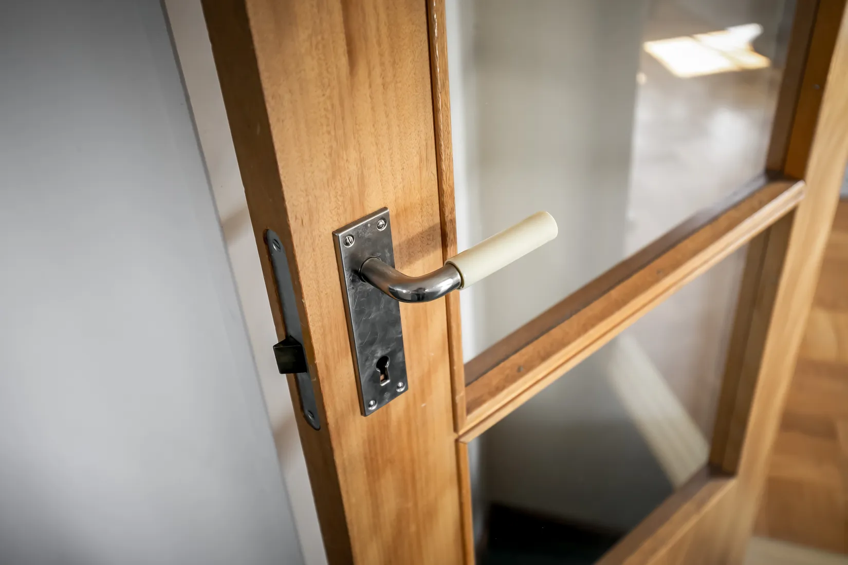 Bostadsrätt, Russinvägen 2, 5 tr, Hökarängen, Stockholm