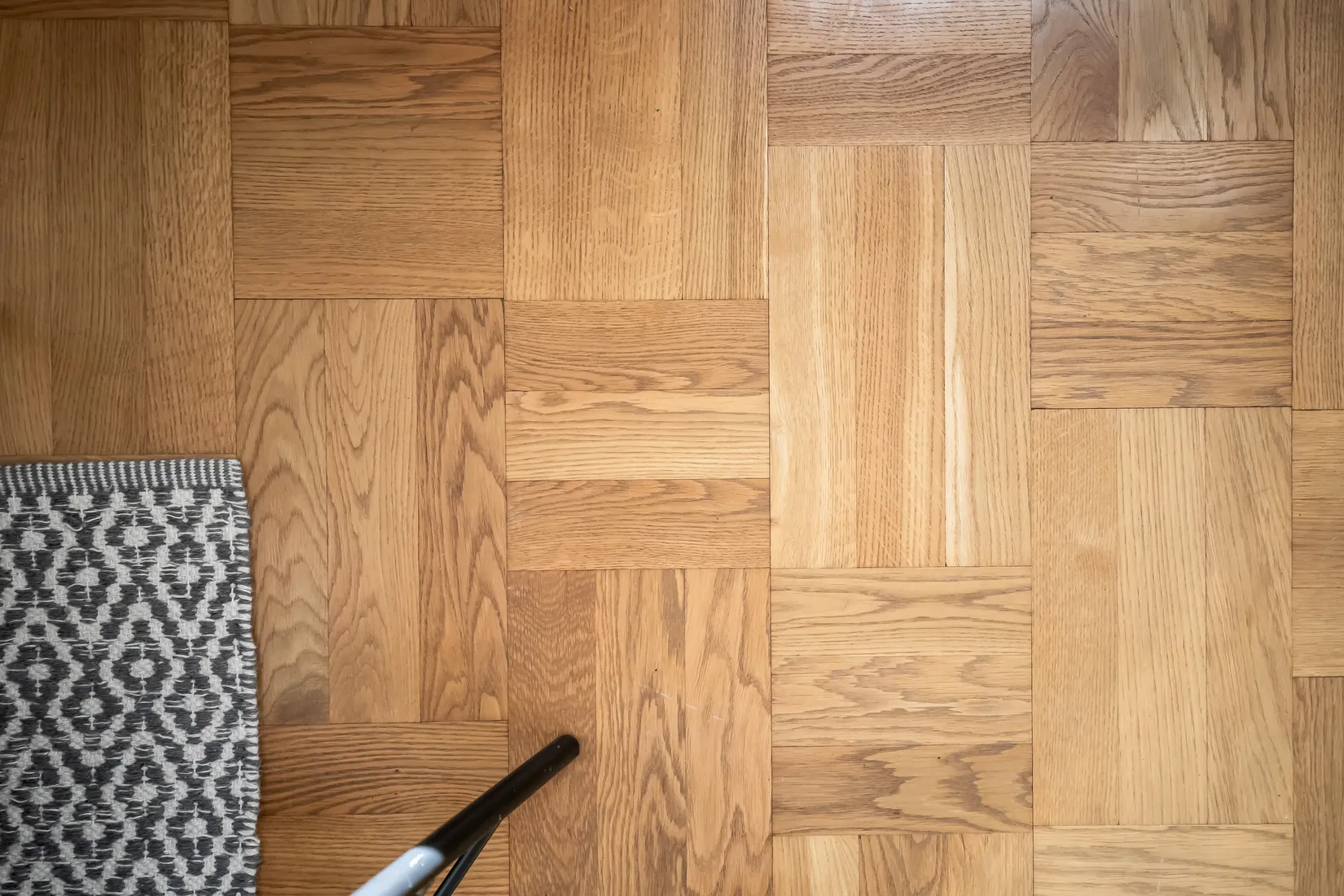 Bostadsrätt, Russinvägen 2, 5 tr, Hökarängen, Stockholm