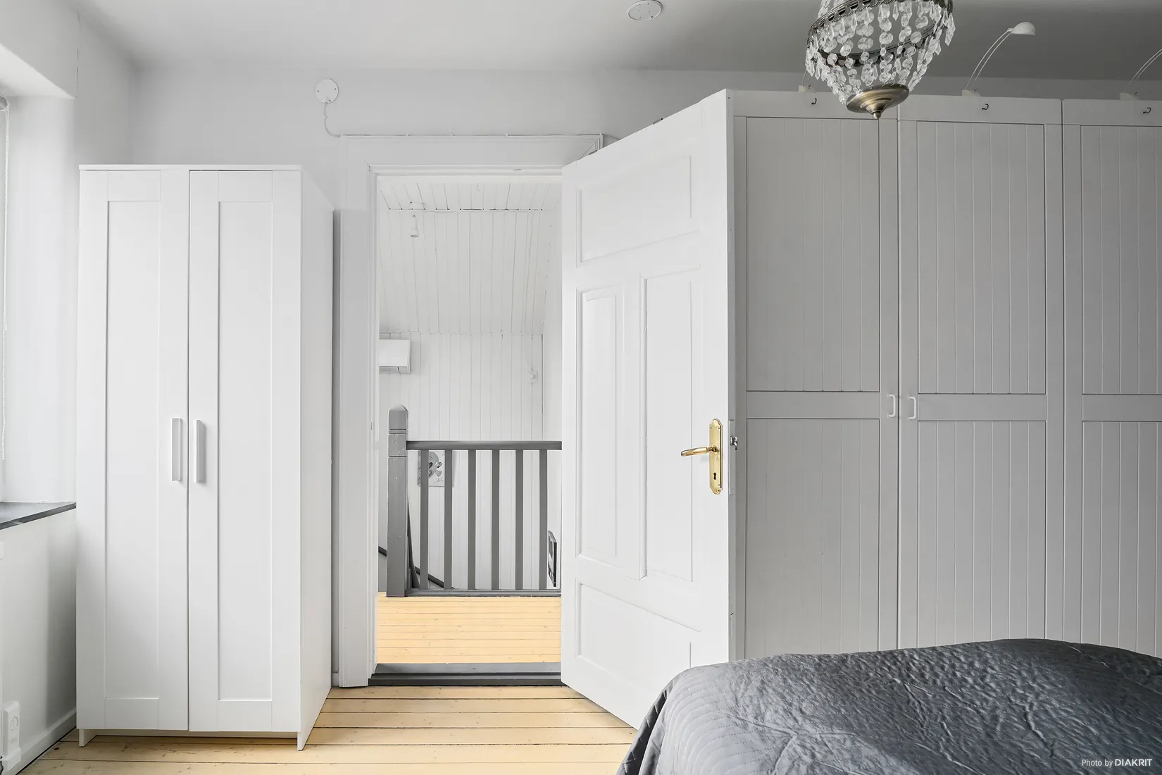 Radhus, Stenorsvägen 3, Egna Hem, Landskrona