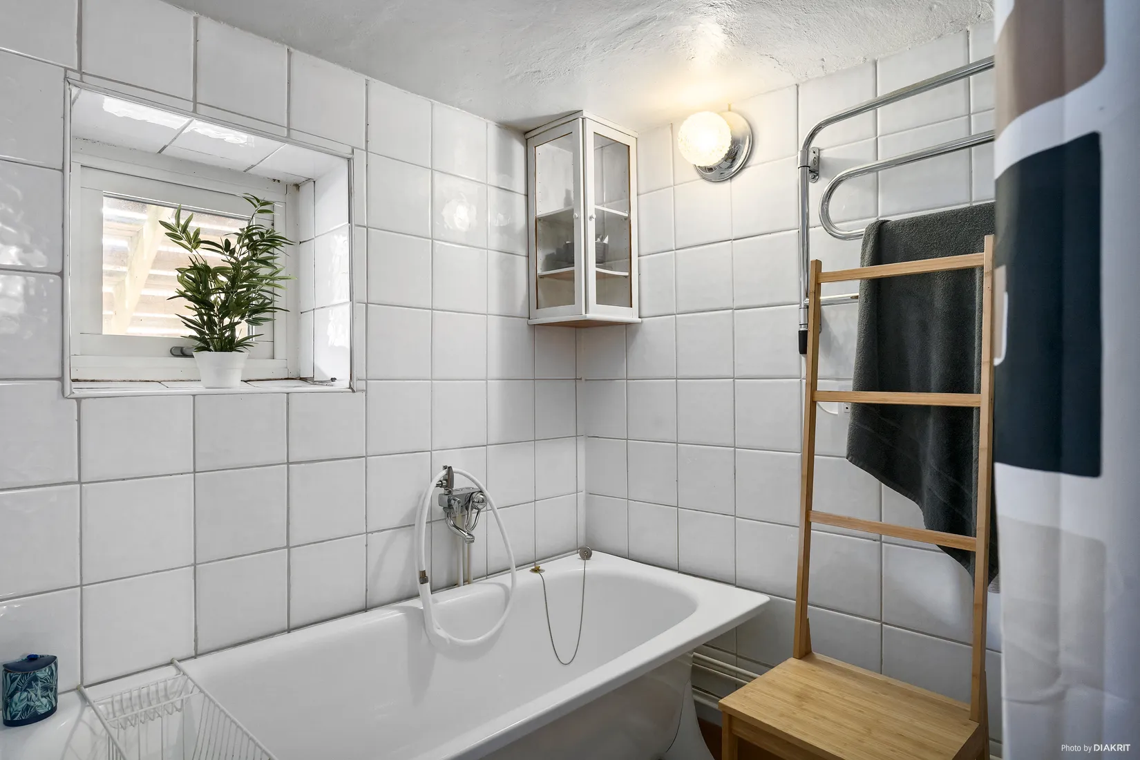 Radhus, Stenorsvägen 3, Egna Hem, Landskrona