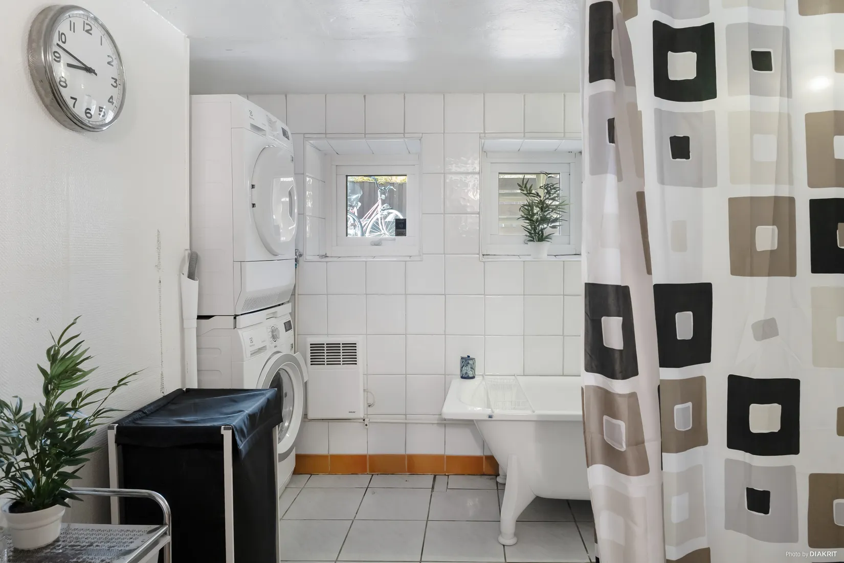 Radhus, Stenorsvägen 3, Egna Hem, Landskrona