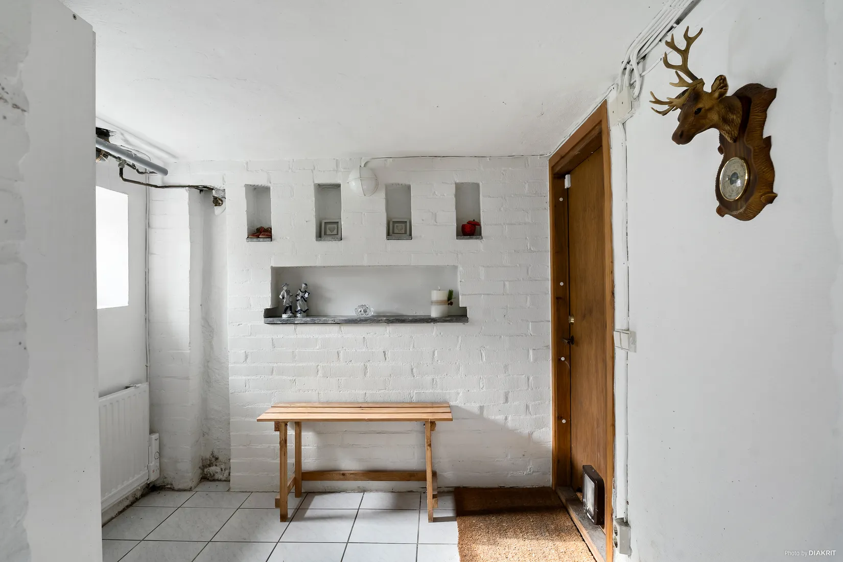 Radhus, Stenorsvägen 3, Egna Hem, Landskrona