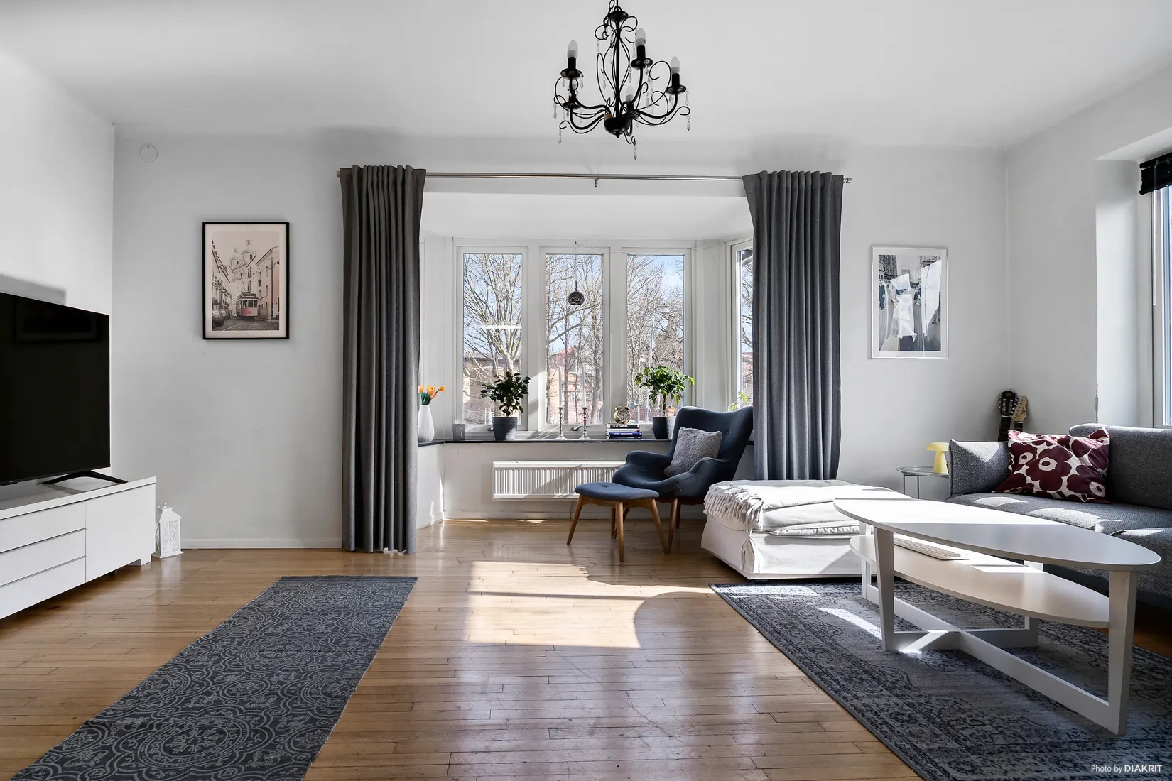 Radhus, Stenorsvägen 3, Egna Hem, Landskrona