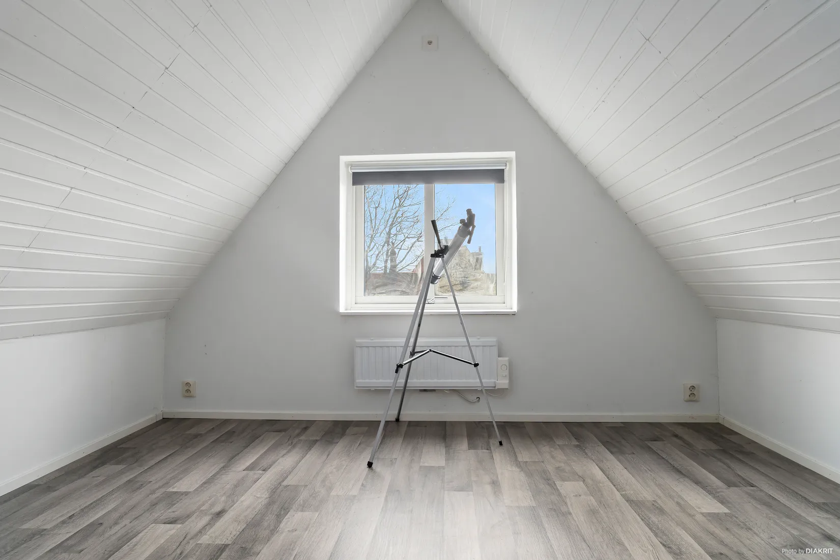 Radhus, Stenorsvägen 3, Egna Hem, Landskrona