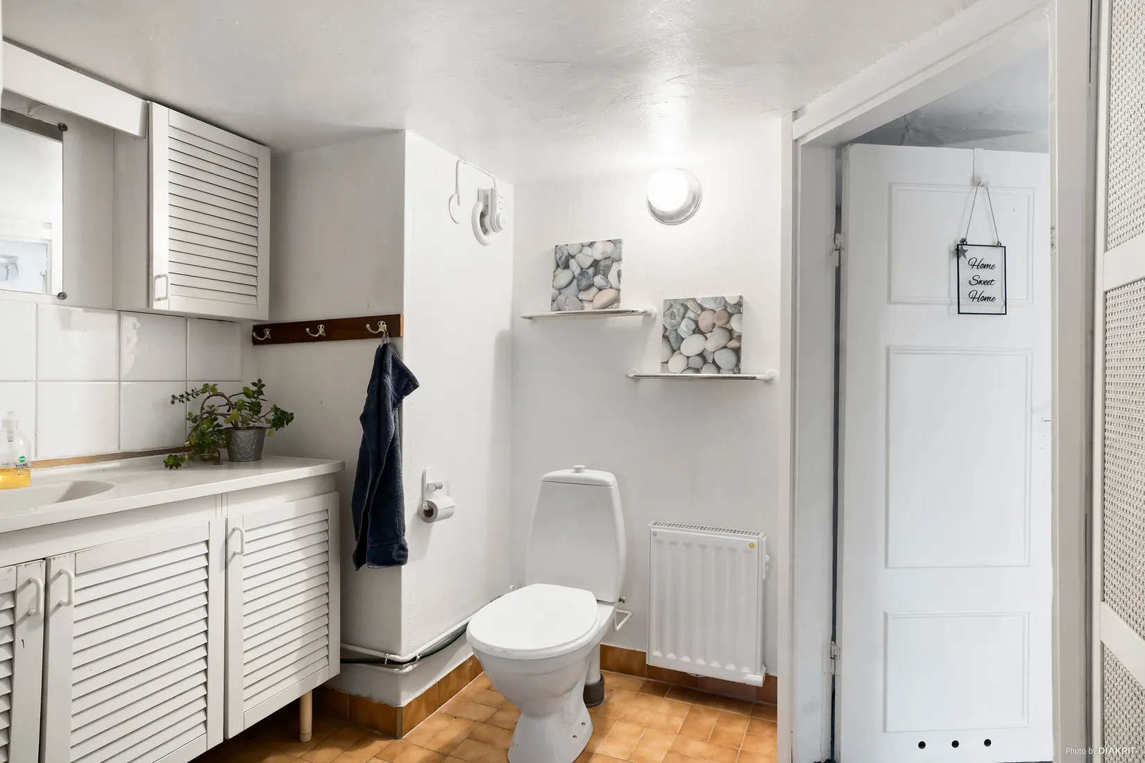 Radhus, Stenorsvägen 3, Egna Hem, Landskrona