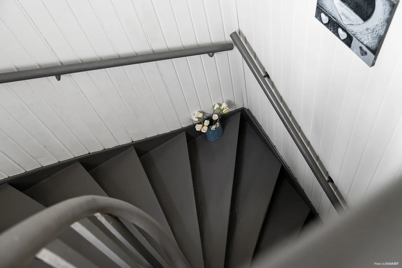 Radhus, Stenorsvägen 3, Egna Hem, Landskrona