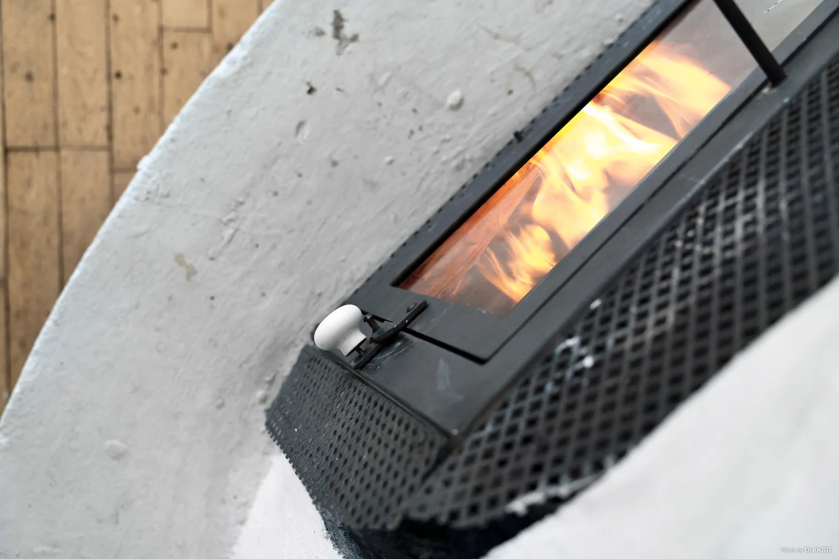 Radhus, Stenorsvägen 3, Egna Hem, Landskrona