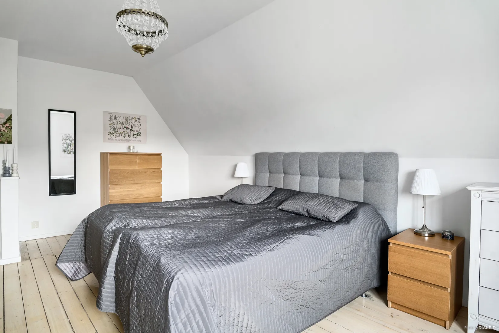 Radhus, Stenorsvägen 3, Egna Hem, Landskrona