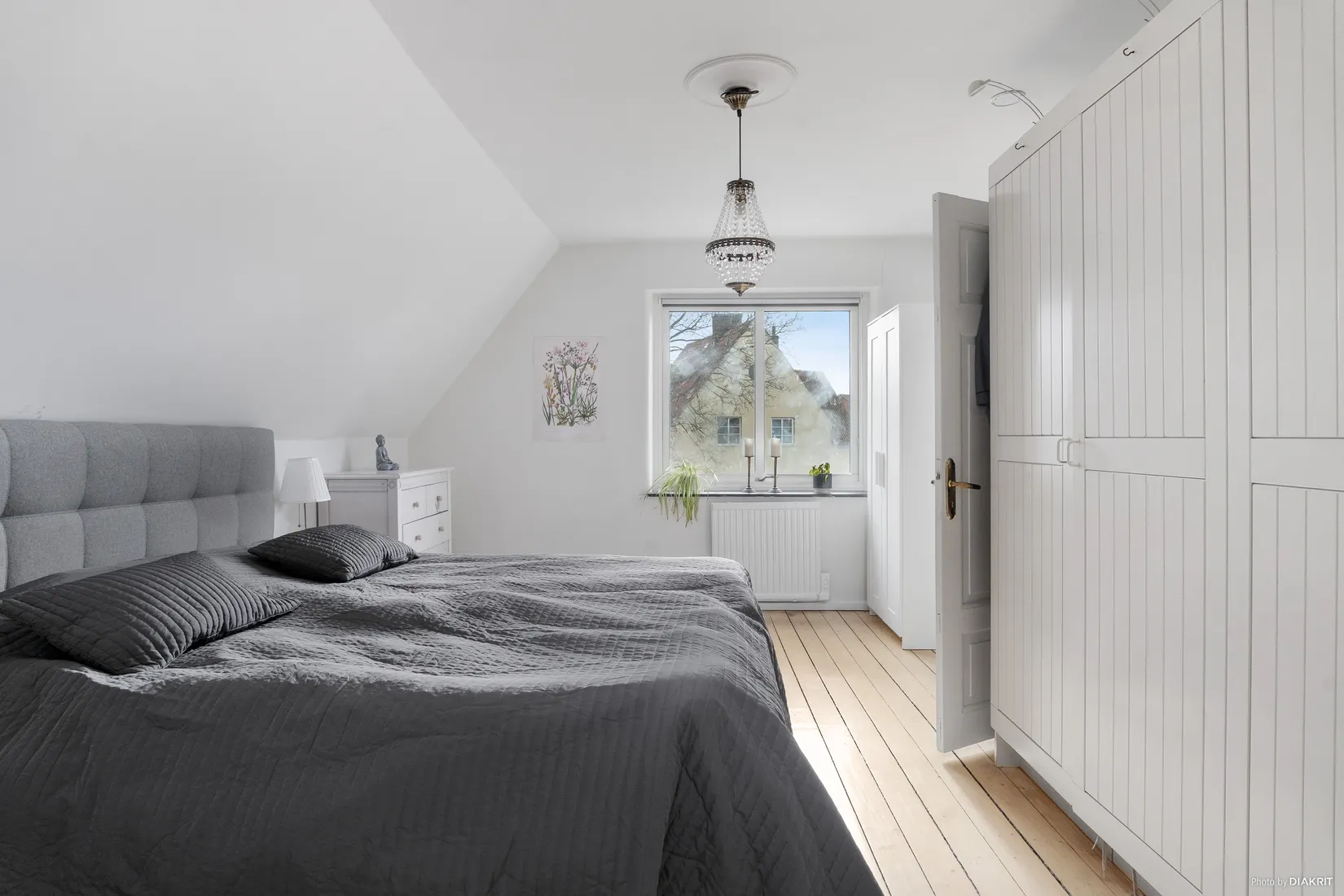 Radhus, Stenorsvägen 3, Egna Hem, Landskrona