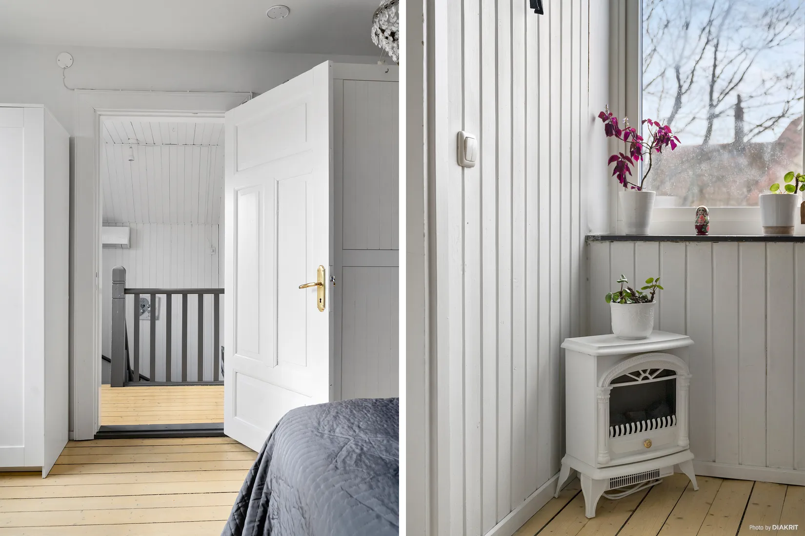 Radhus, Stenorsvägen 3, Egna Hem, Landskrona