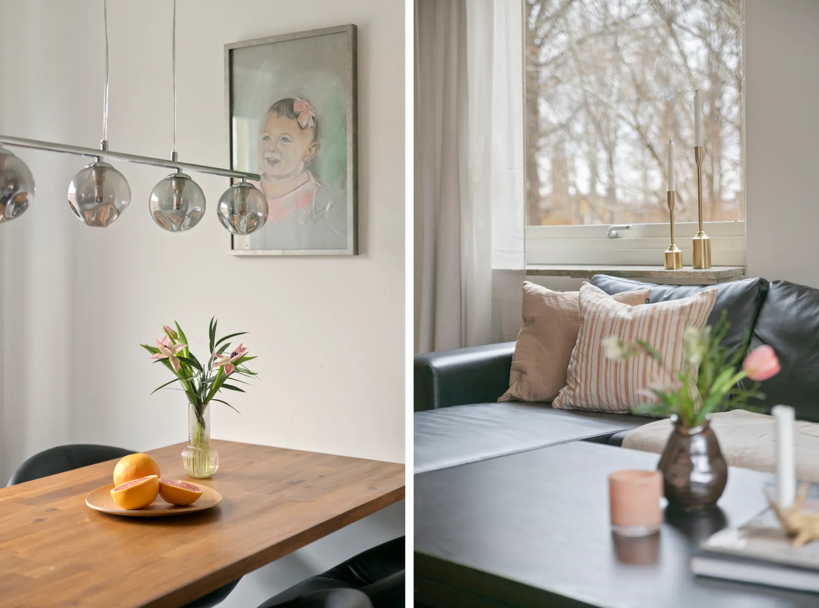 Bostadsrätt, Mellankullagatan 8C, Väster, Hässleholm