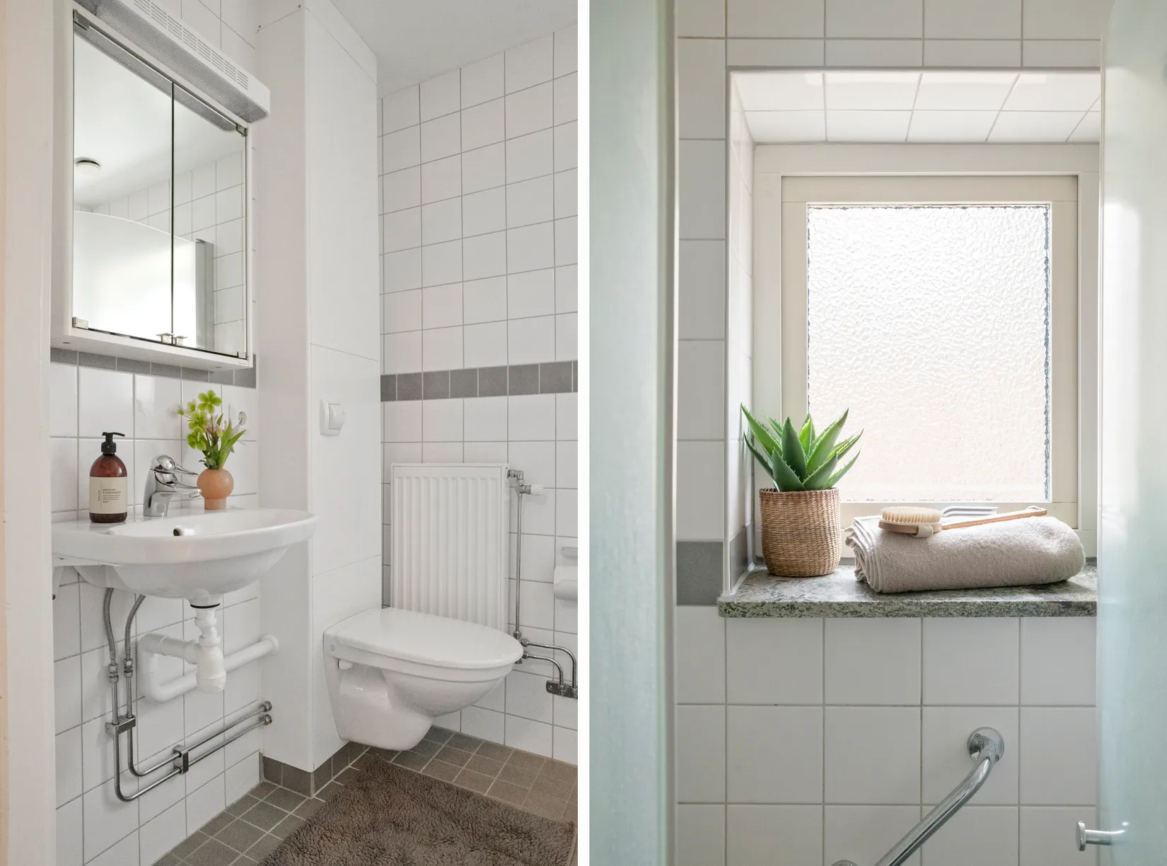 Bostadsrätt, Mellankullagatan 8C, Väster, Hässleholm