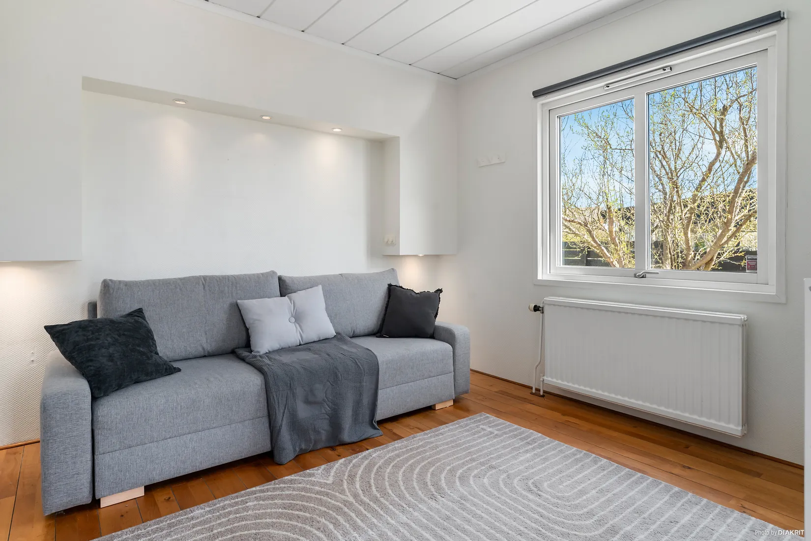 Villa, Nissebovägen 41, Nissebo, Landskrona