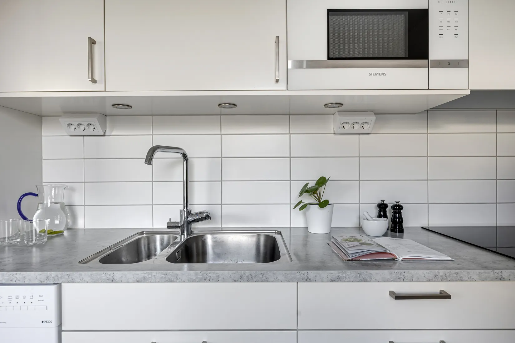 Bostadsrätt, Mittlinjen 15, Arenaparken, Lund