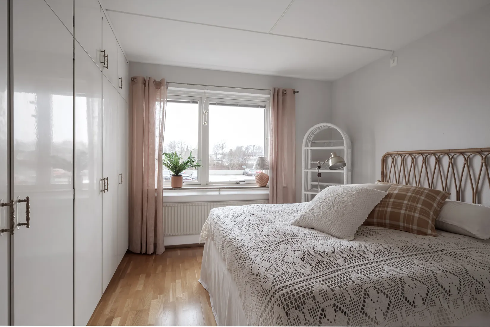 Bostadsrätt, Beryllgatan 31, Tynnered, Göteborg