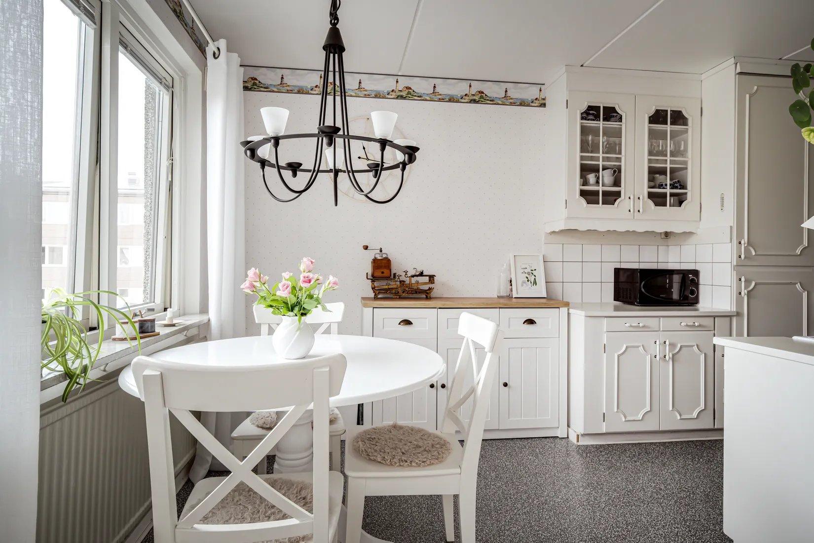 Bostadsrätt, Beryllgatan 31, Tynnered, Göteborg