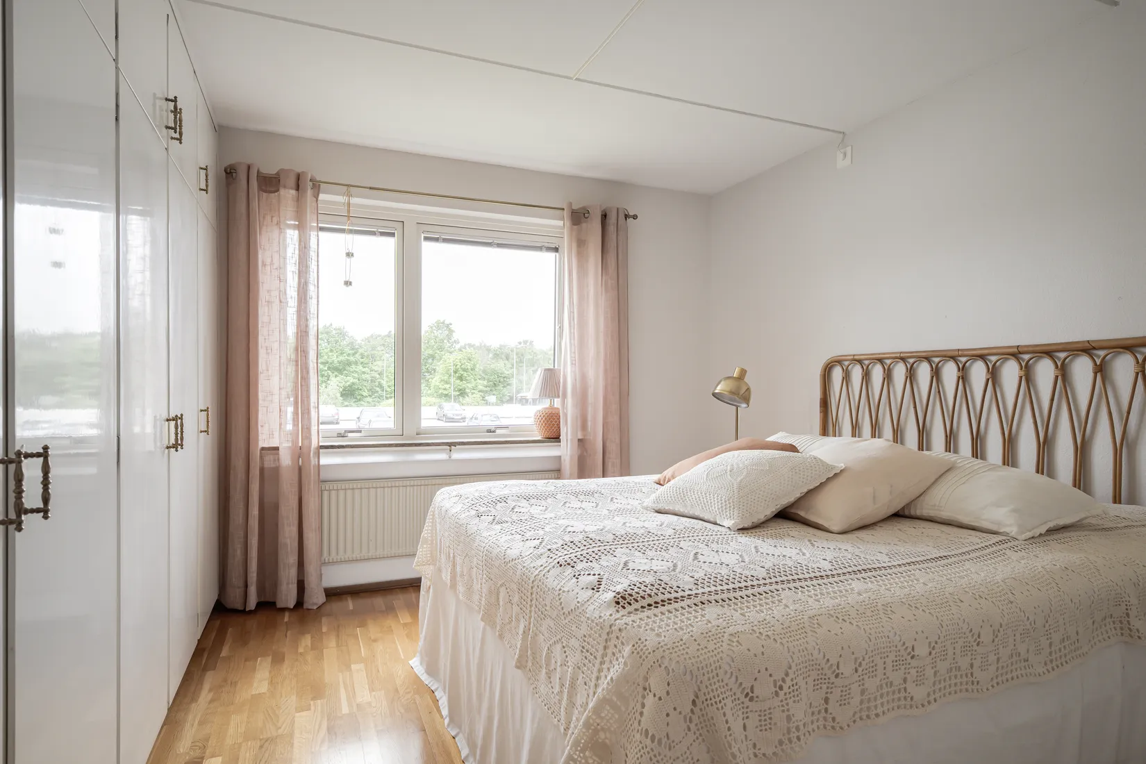 Bostadsrätt, Beryllgatan 31, Tynnered, Göteborg