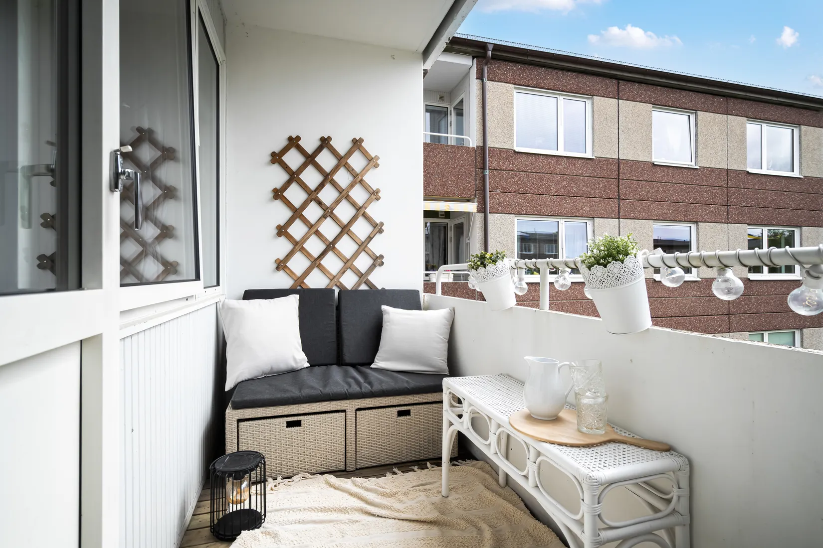 Bostadsrätt, Beryllgatan 31, Tynnered, Göteborg