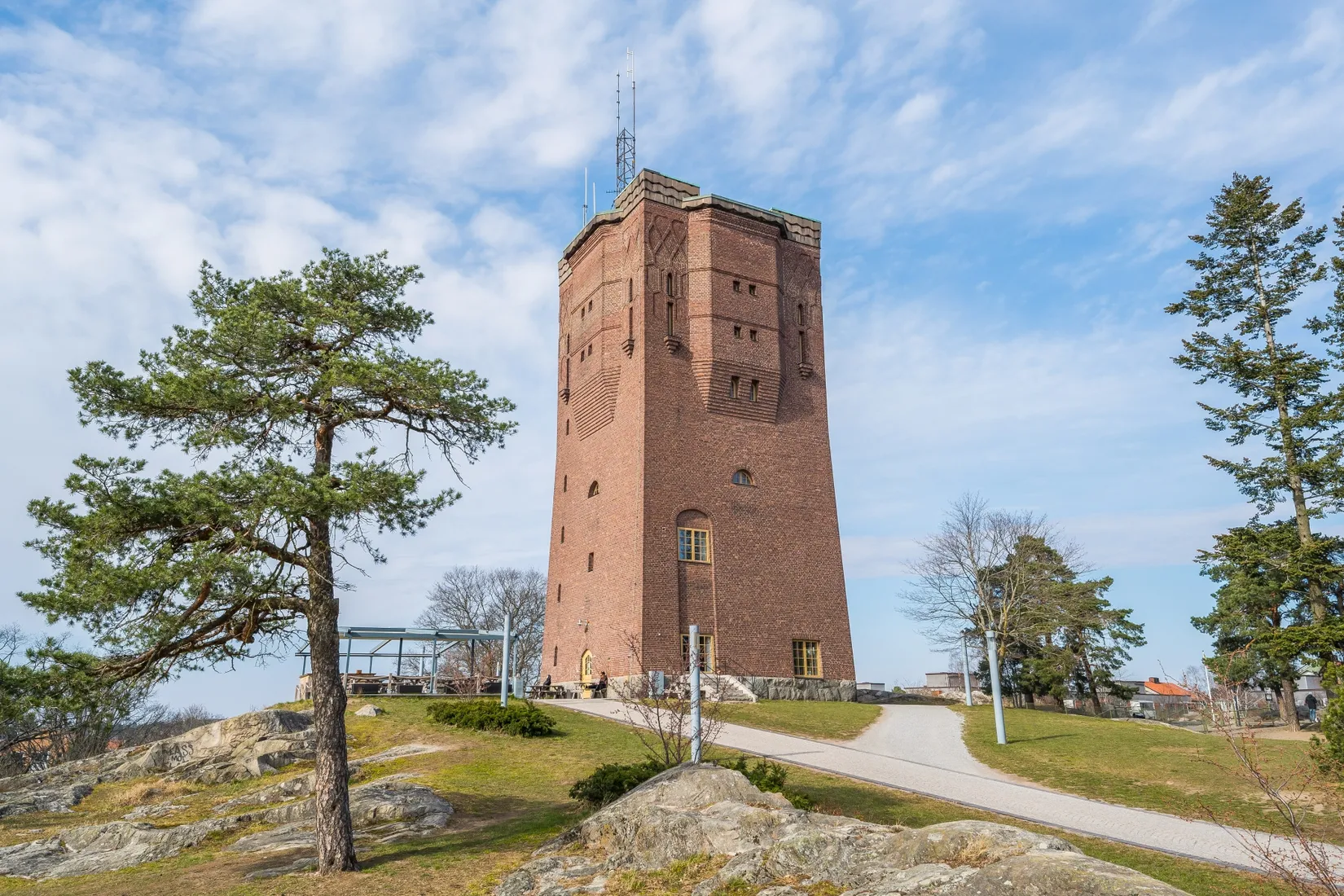 Bostadsrätt, Vintergatan 2B, Centrala Sundbyberg, Sundbyberg