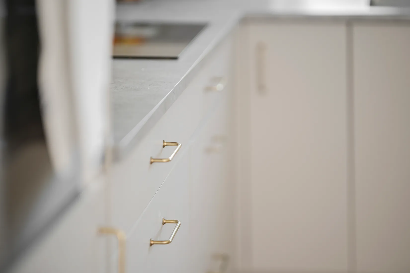 Radhus, Rusthållarvägen 24B, Näs-Focksta, Uppsala