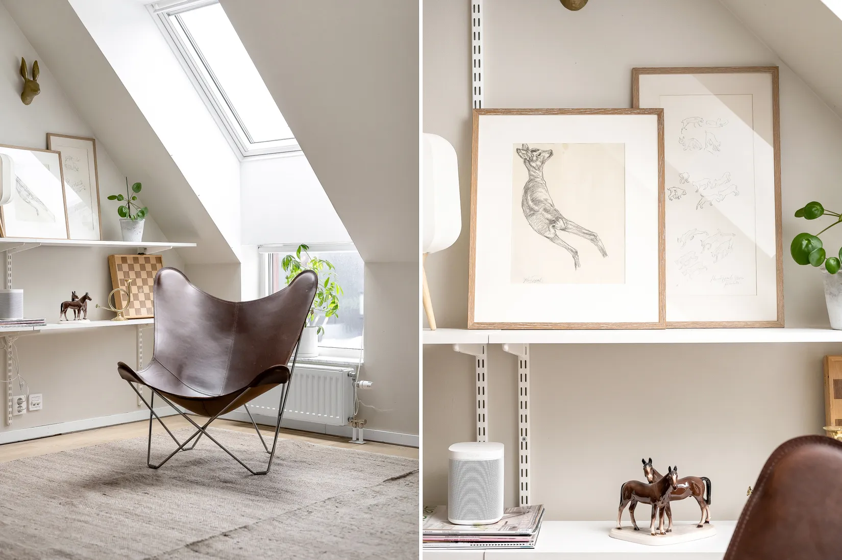Radhus, Rusthållarvägen 24B, Näs-Focksta, Uppsala