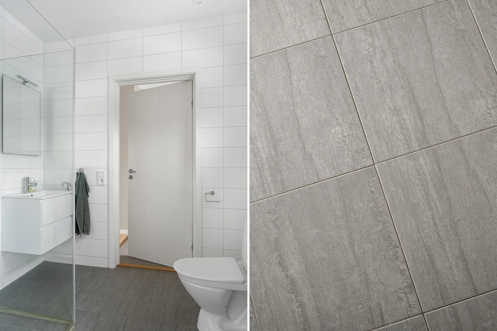Radhus, Rusthållarvägen 24B, Näs-Focksta, Uppsala
