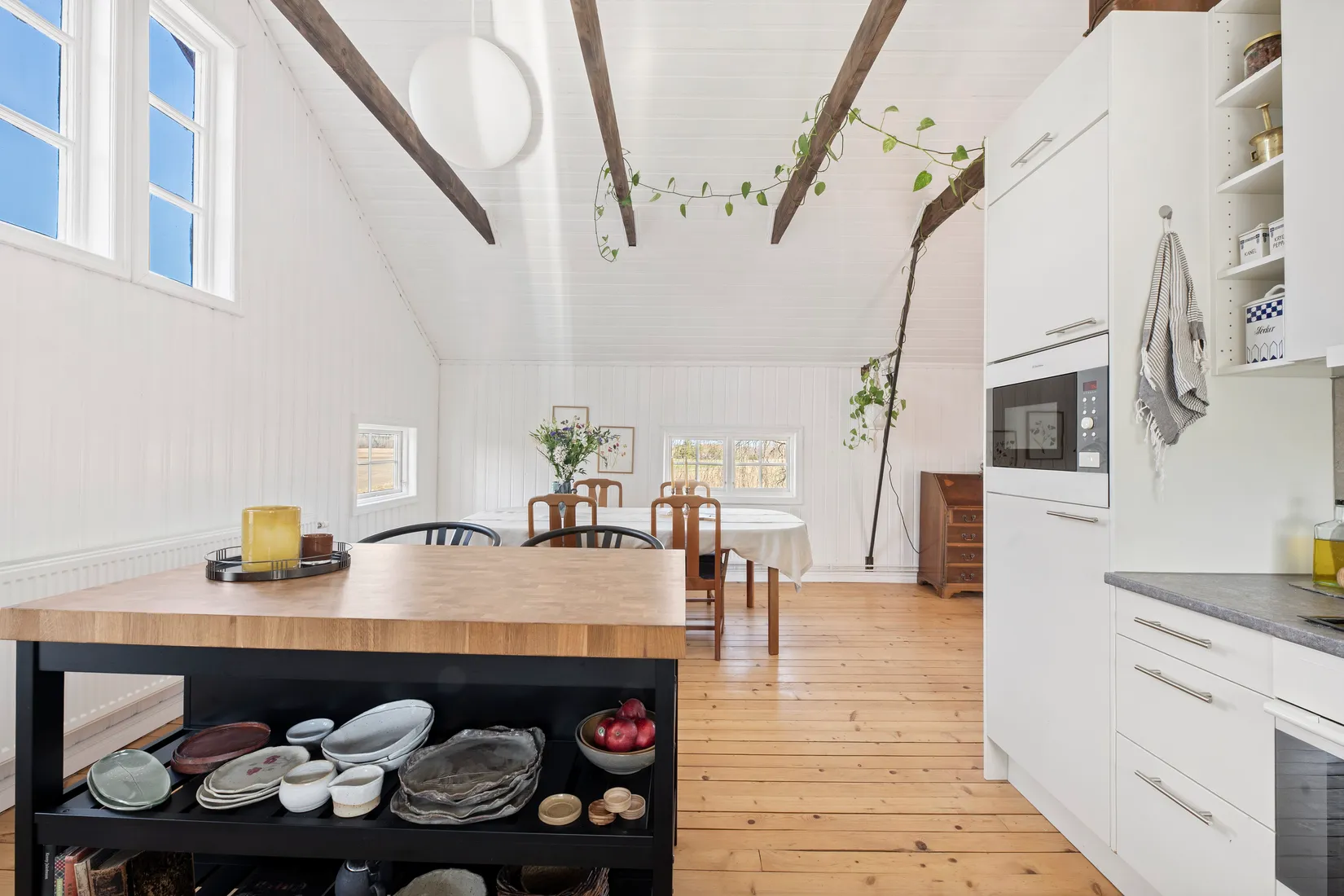 Villa, Knutby-Åsby 306, Knutby, Uppsala