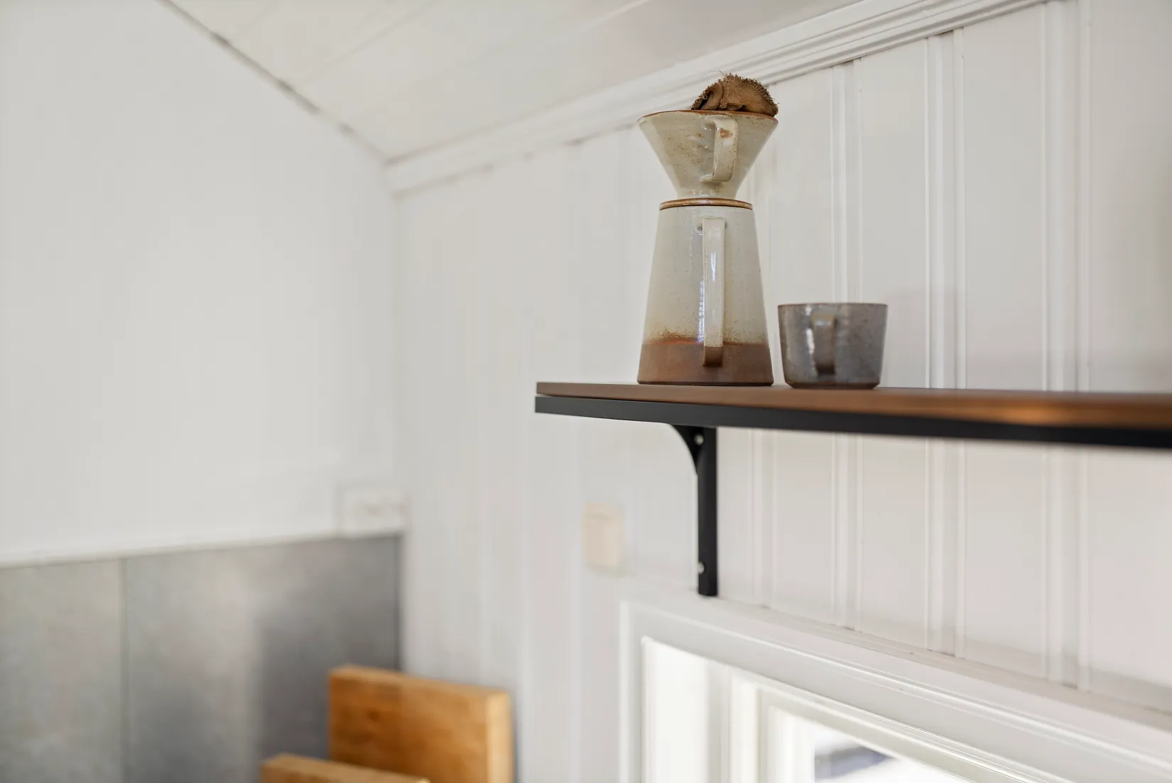 Villa, Knutby-Åsby 306, Knutby, Uppsala