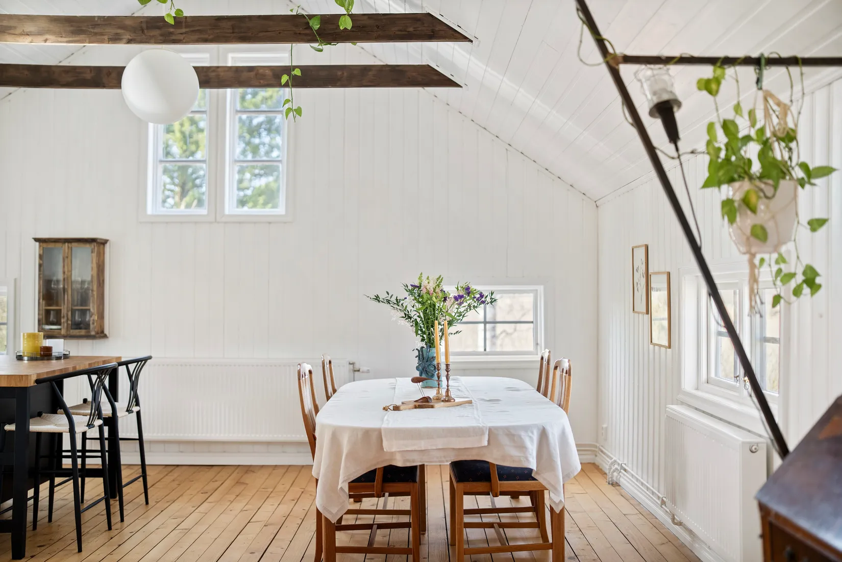 Villa, Knutby-Åsby 306, Knutby, Uppsala