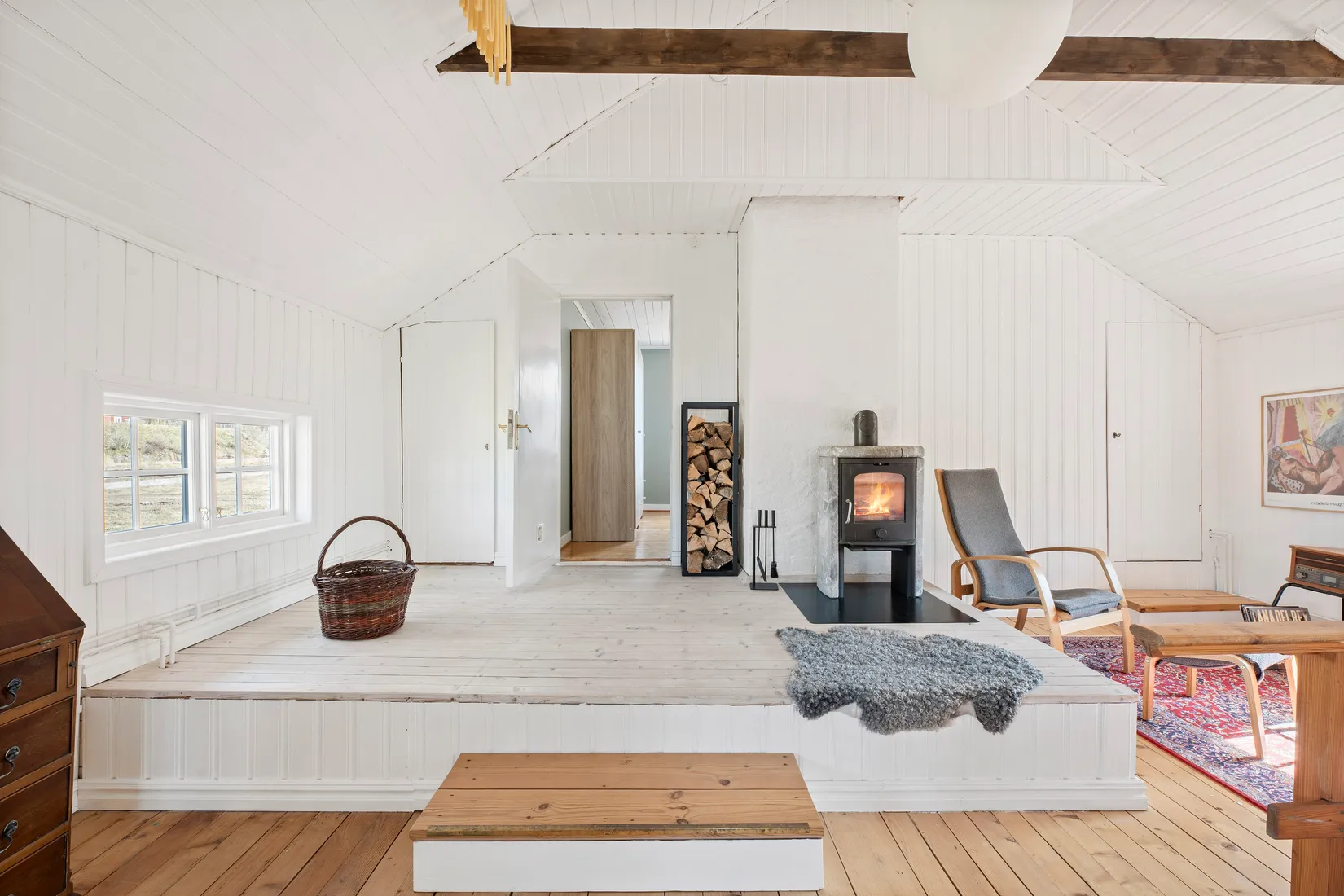 Villa, Knutby-Åsby 306, Knutby, Uppsala