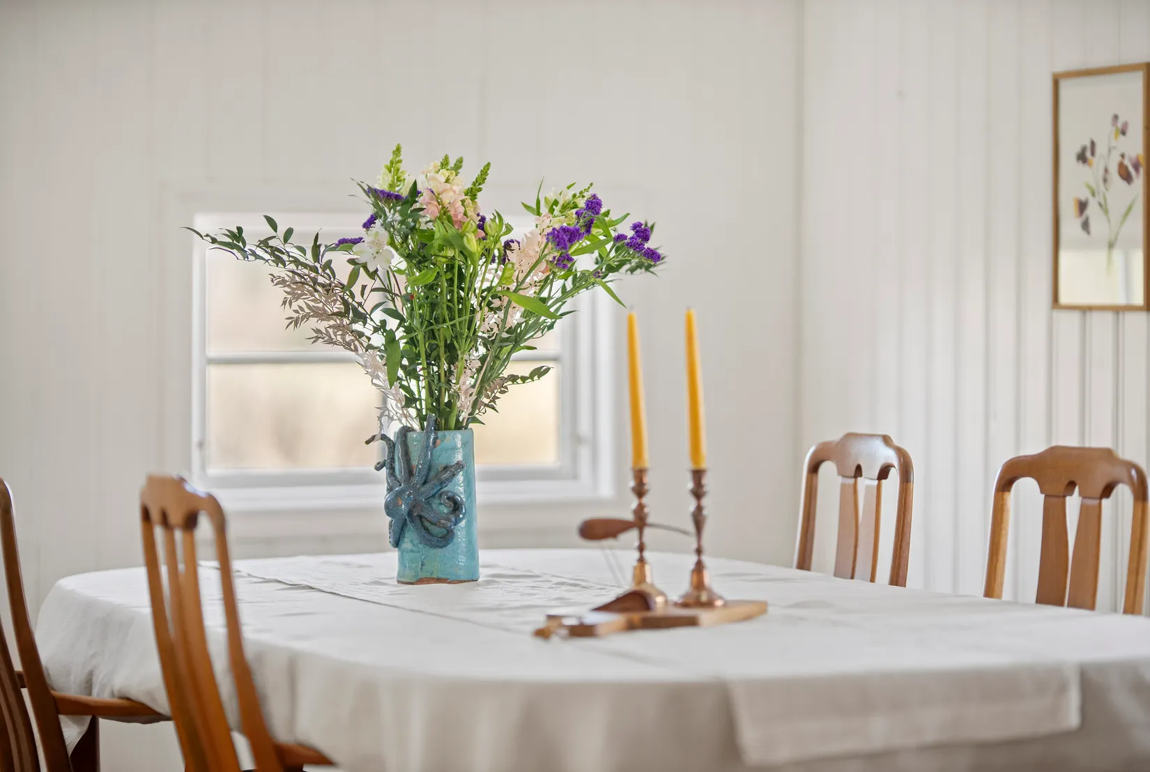 Villa, Knutby-Åsby 306, Knutby, Uppsala