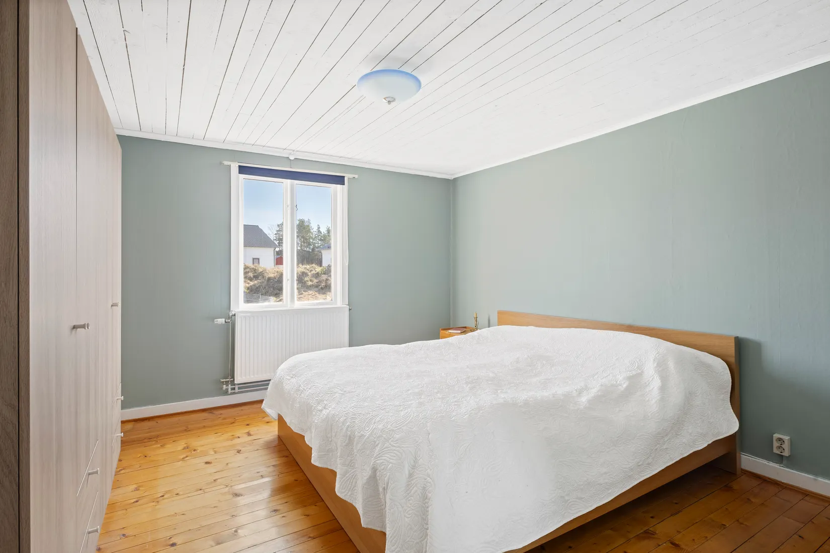 Villa, Knutby-Åsby 306, Knutby, Uppsala