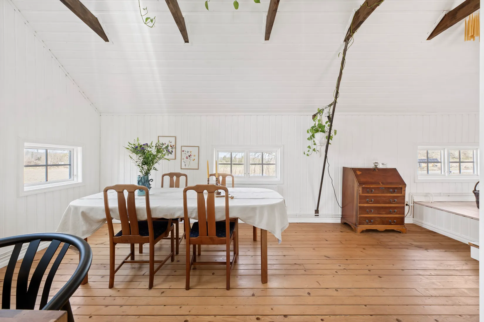 Villa, Knutby-Åsby 306, Knutby, Uppsala