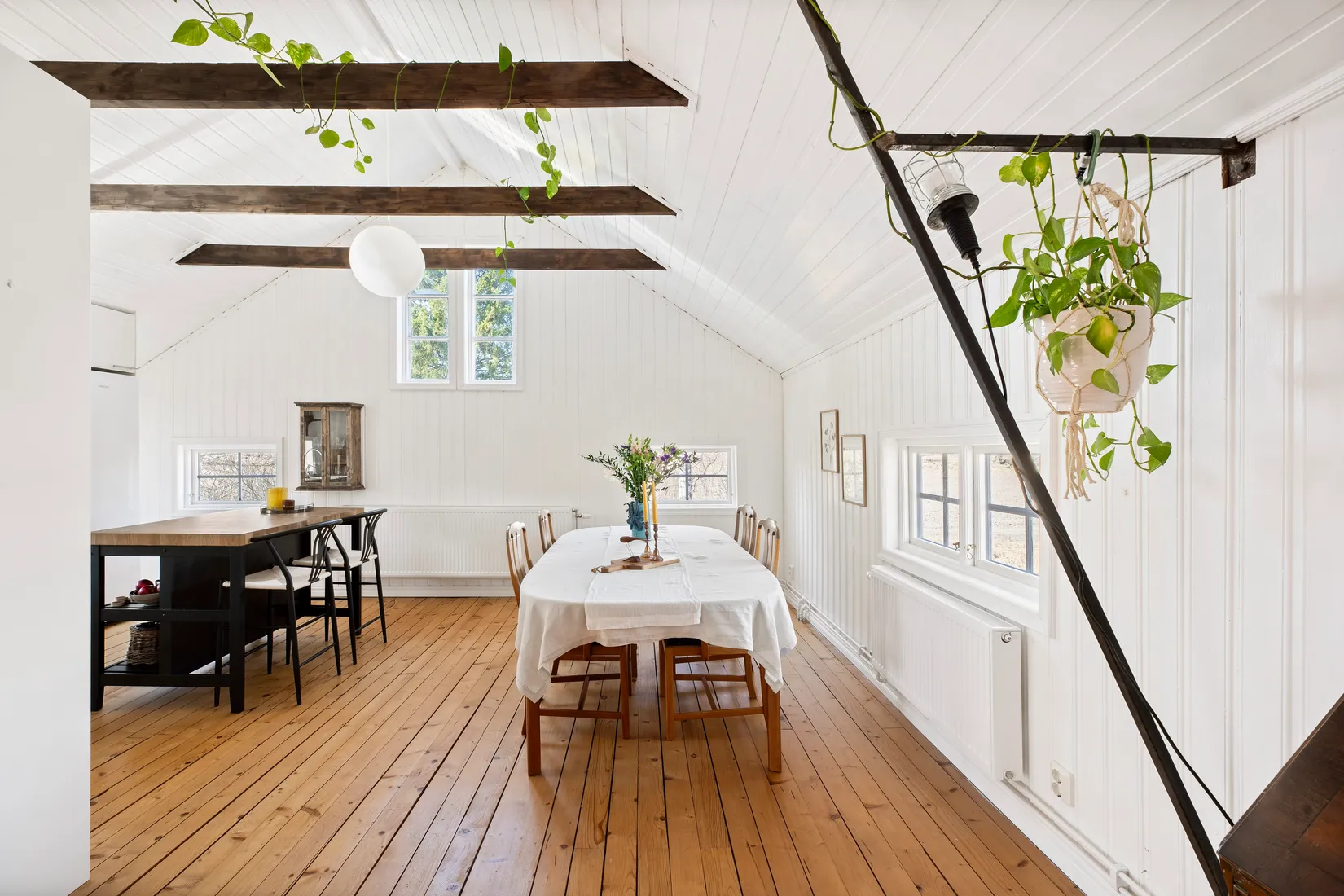 Villa, Knutby-Åsby 306, Knutby, Uppsala