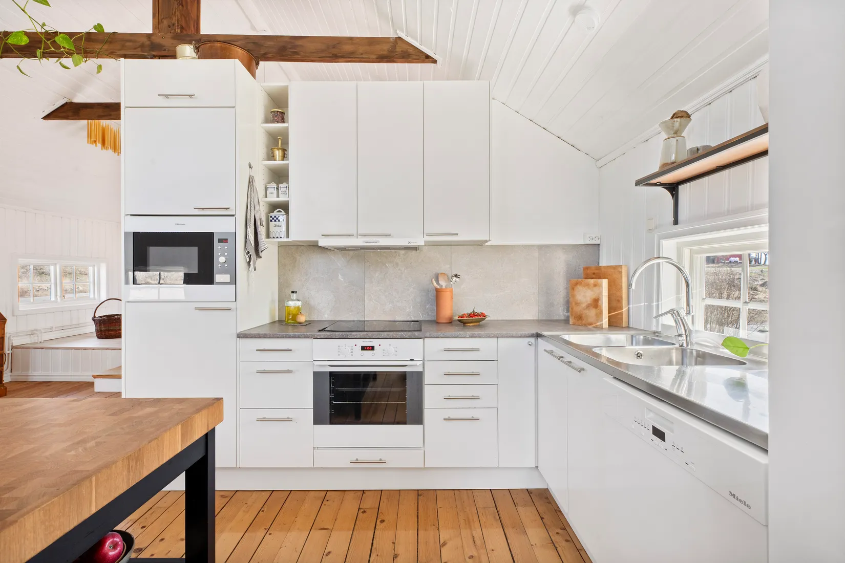 Villa, Knutby-Åsby 306, Knutby, Uppsala