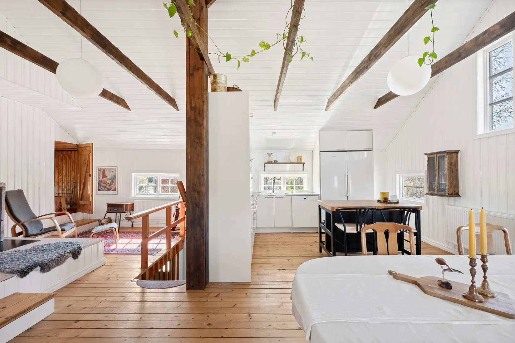 Villa, Knutby-Åsby 306, Knutby, Uppsala