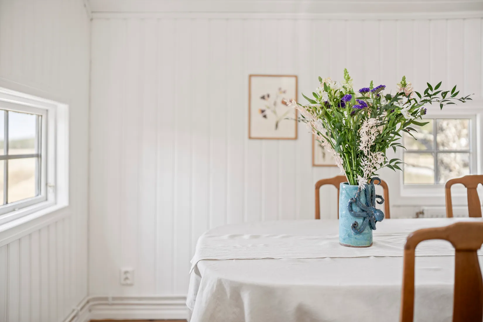 Villa, Knutby-Åsby 306, Knutby, Uppsala