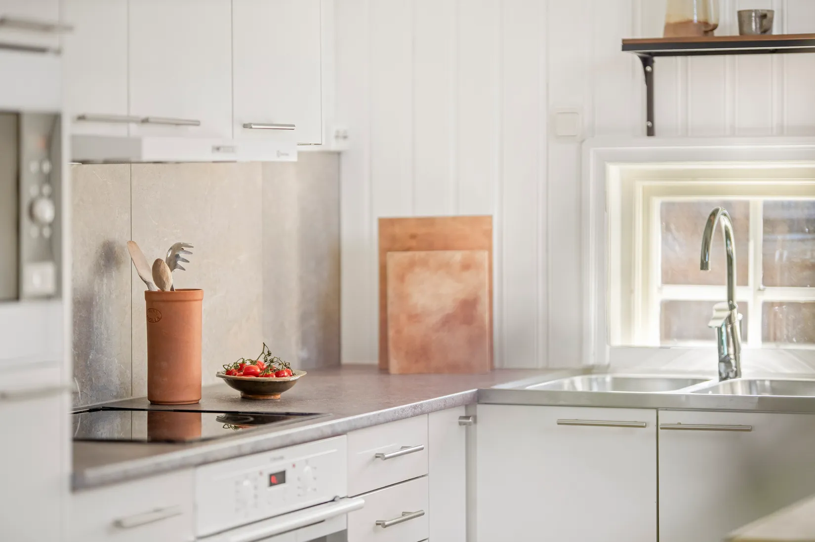 Villa, Knutby-Åsby 306, Knutby, Uppsala