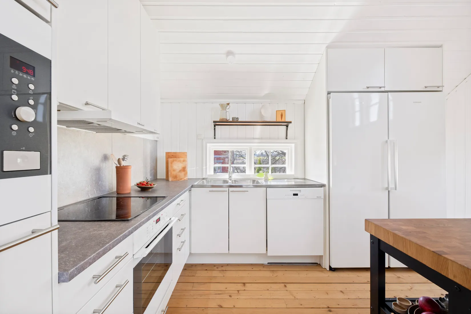 Villa, Knutby-Åsby 306, Knutby, Uppsala