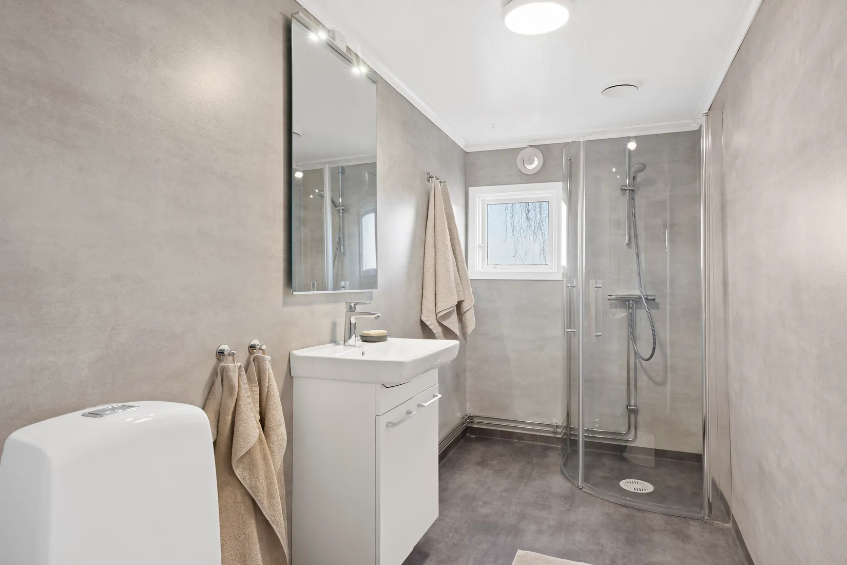 Villa, Knutby-Åsby 306, Knutby, Uppsala