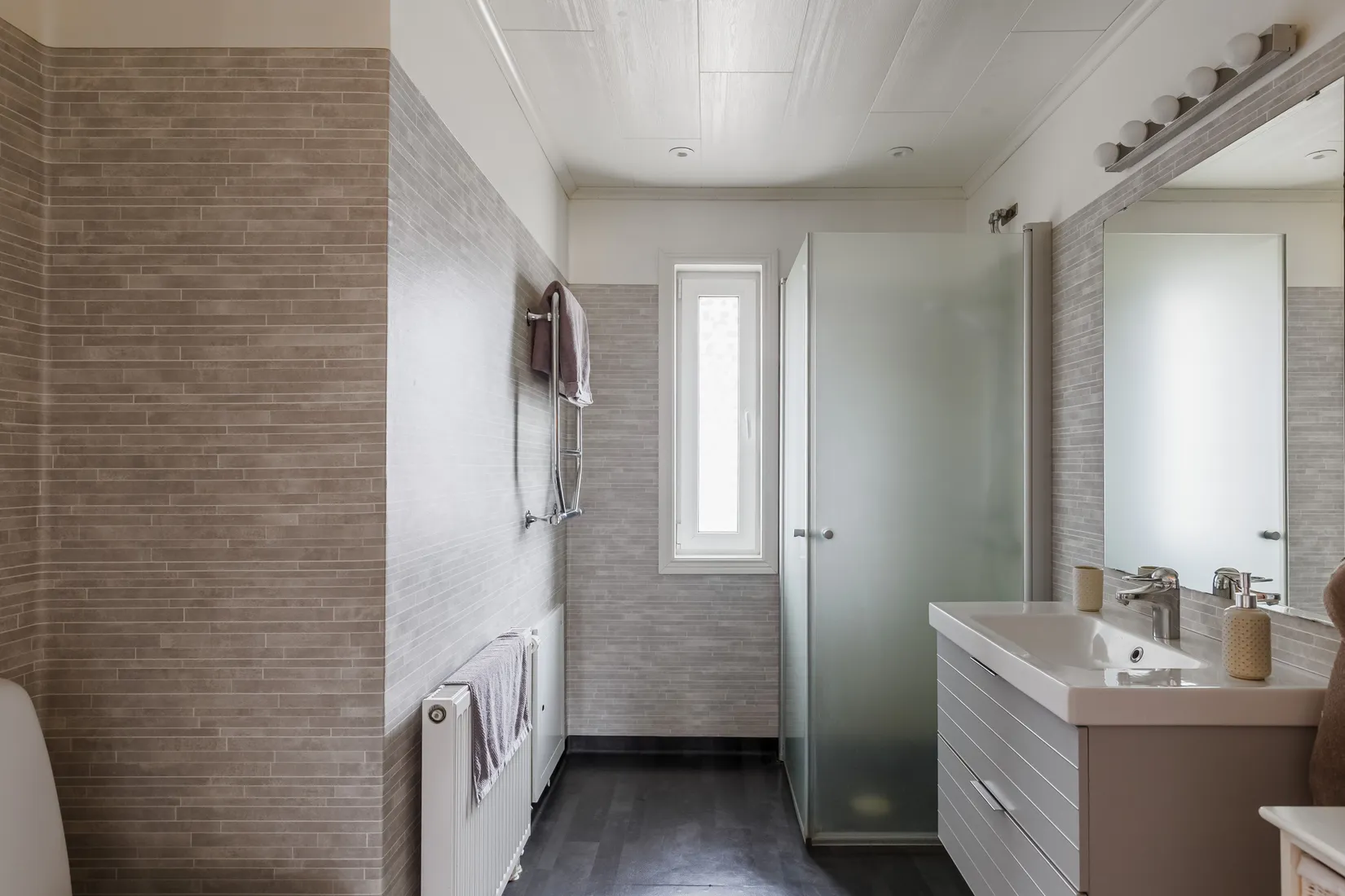 Villa, Lundsvedja 148, Valö, Östhammar