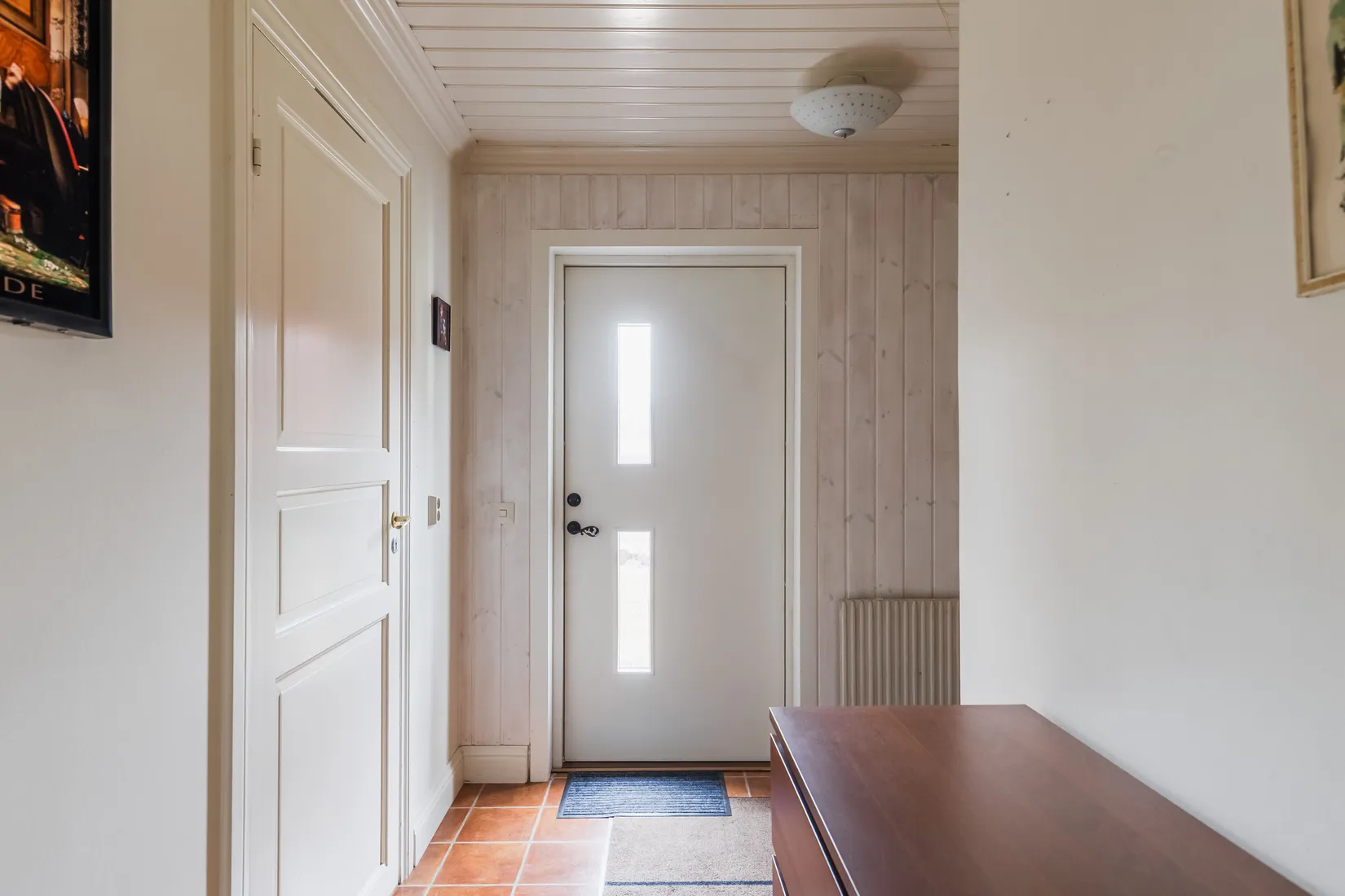 Villa, Lundsvedja 148, Valö, Östhammar