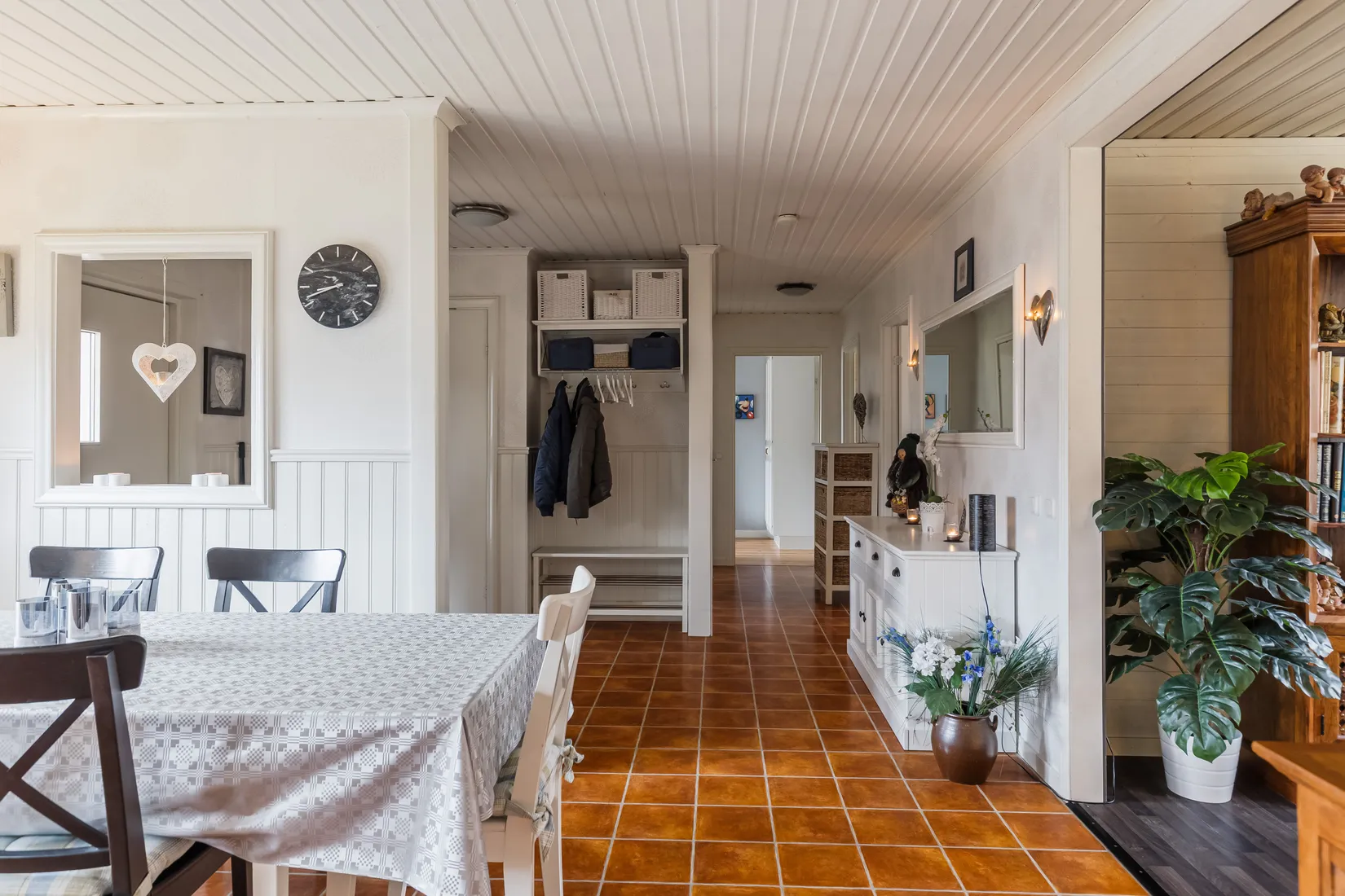 Villa, Lundsvedja 148, Valö, Östhammar