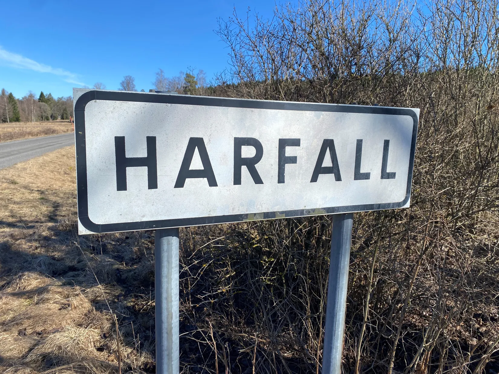 Tomt, VAGGERYD BJÖRNARYD 1:1, Skillingaryd, Vaggeryd