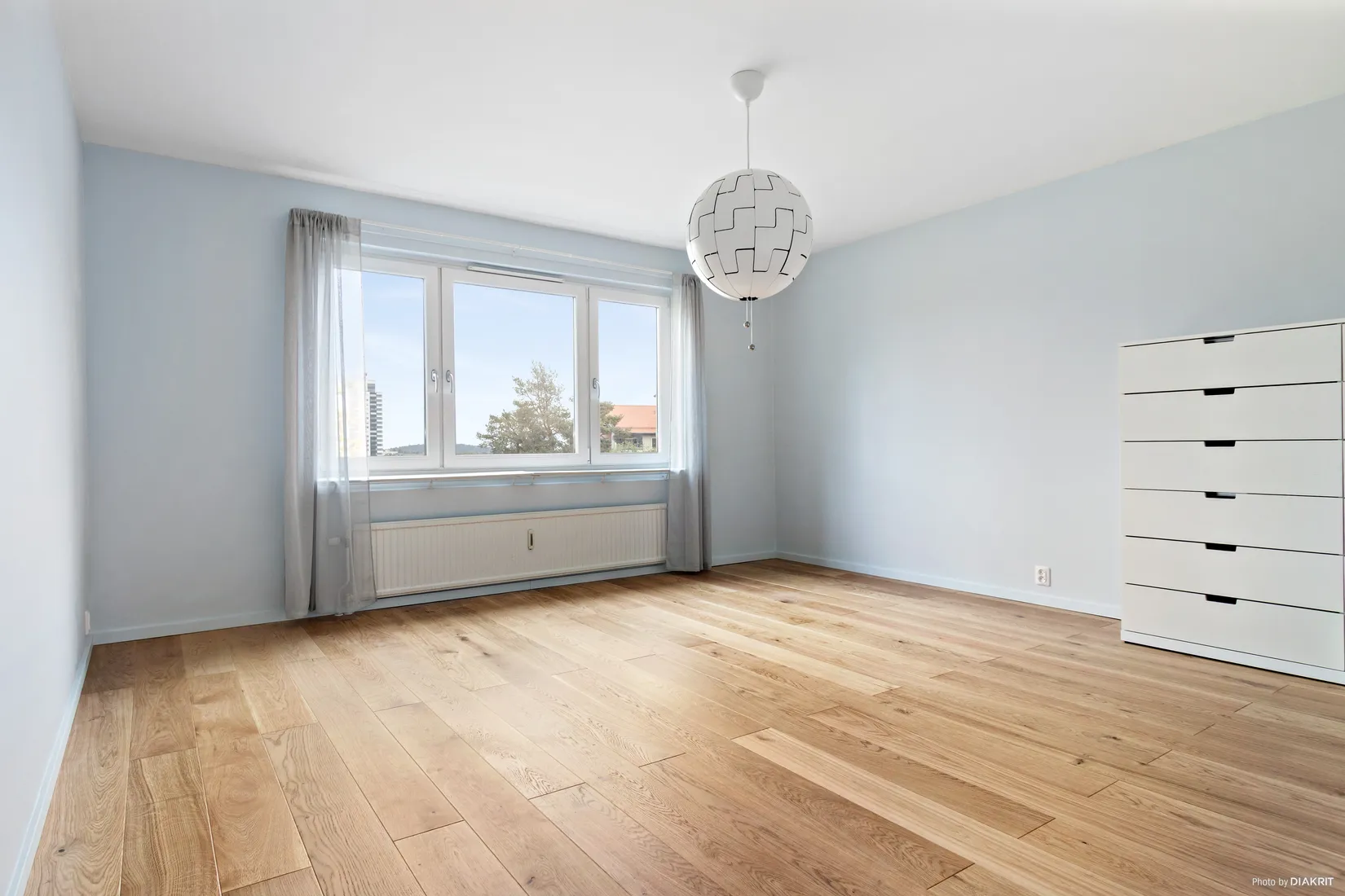 Bostadsrätt, Granitvägen 38C, 2 tr, Tyresö Centrum, Tyresö