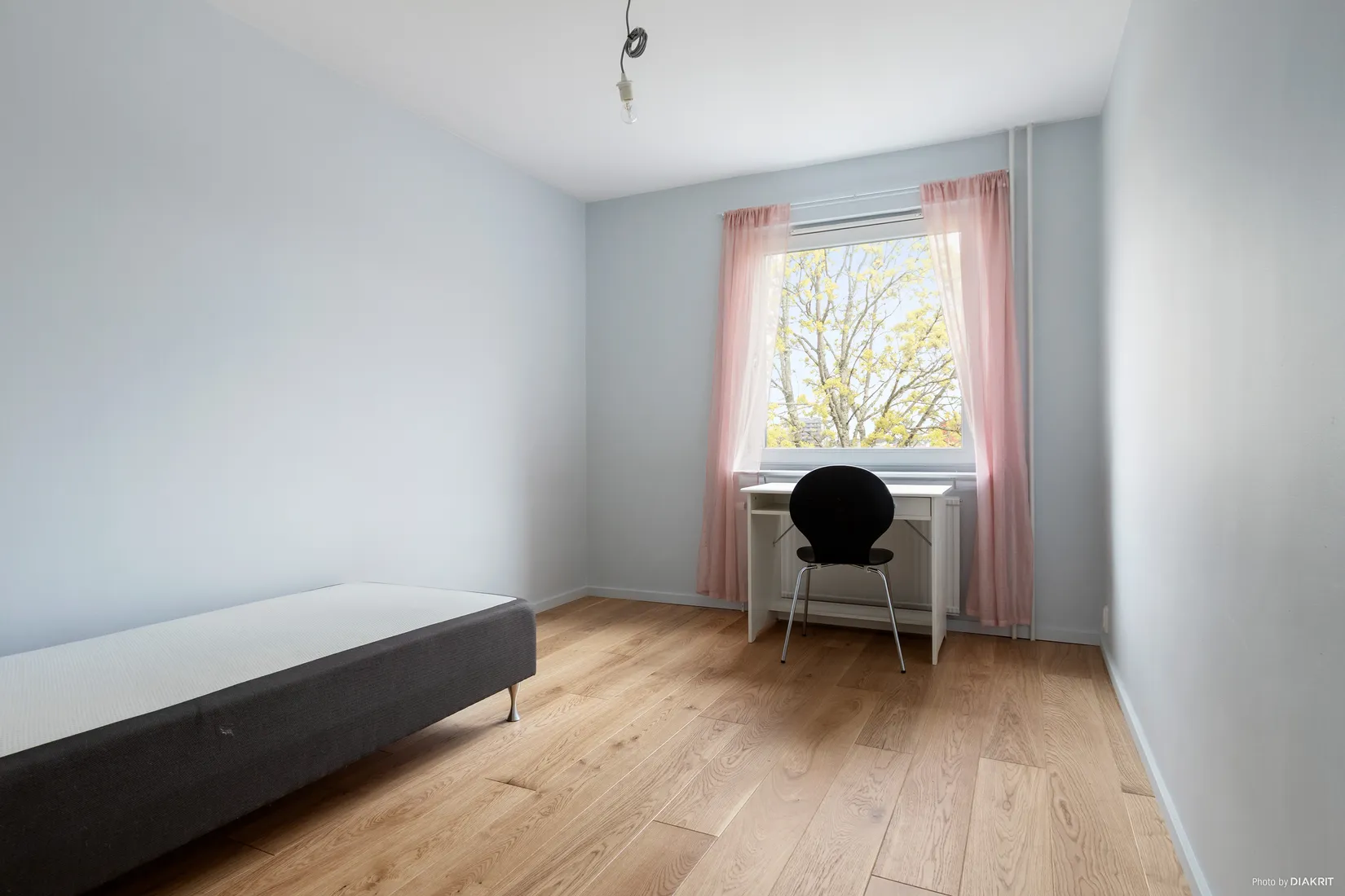 Bostadsrätt, Granitvägen 38C, 2 tr, Tyresö Centrum, Tyresö
