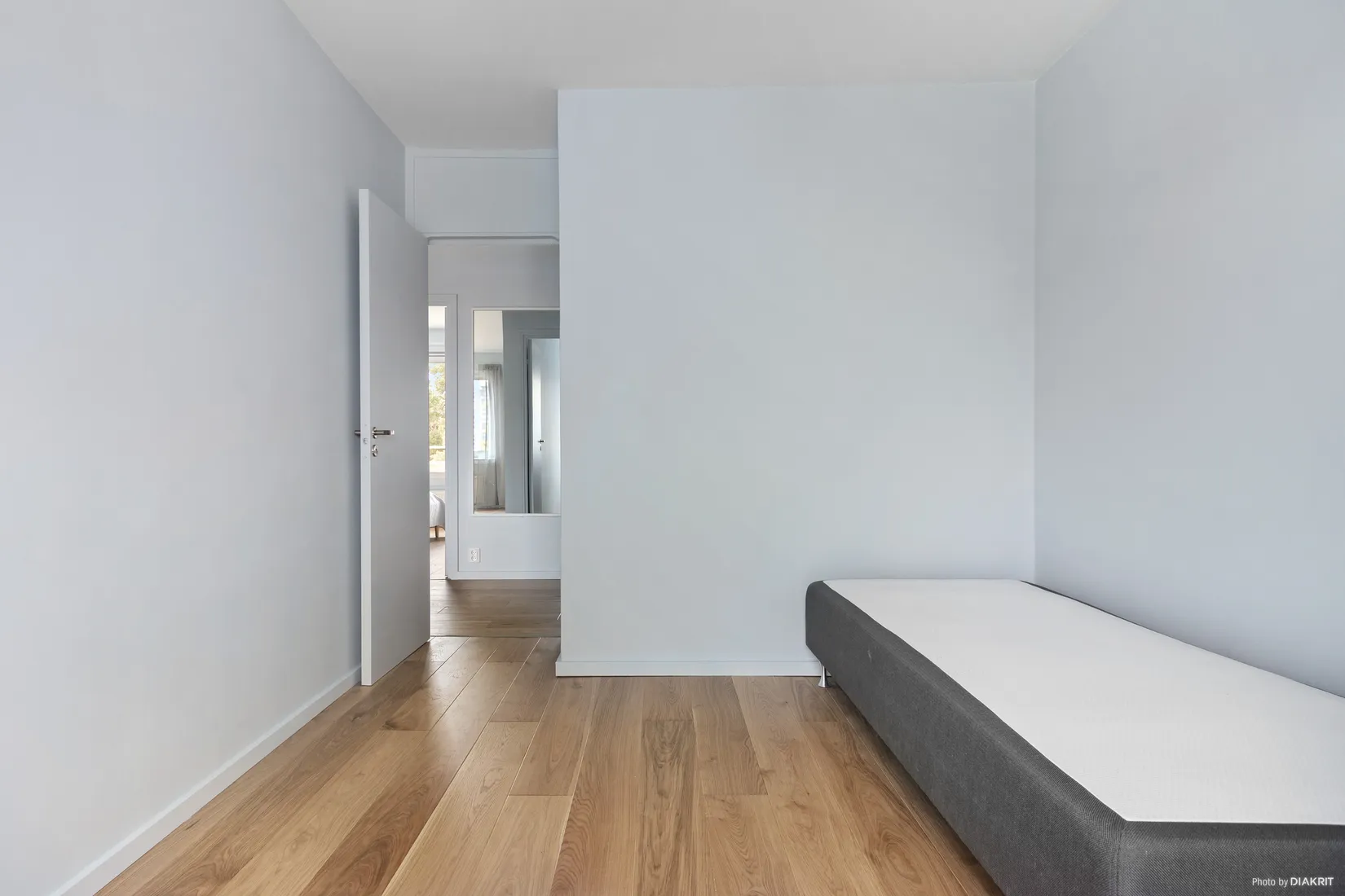 Bostadsrätt, Granitvägen 38C, 2 tr, Tyresö Centrum, Tyresö
