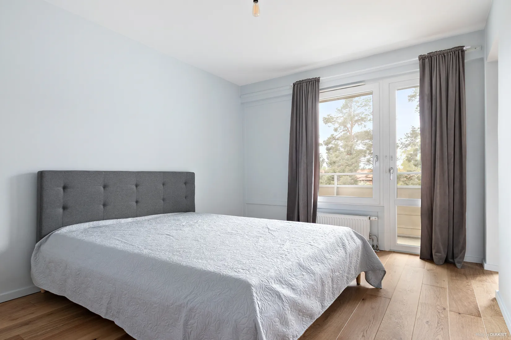 Bostadsrätt, Granitvägen 38C, 2 tr, Tyresö Centrum, Tyresö