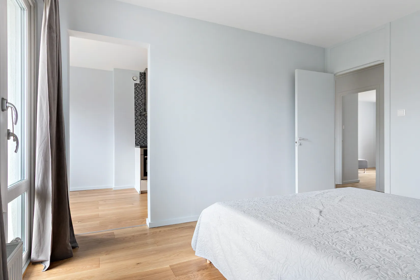 Bostadsrätt, Granitvägen 38C, 2 tr, Tyresö Centrum, Tyresö